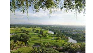 Forest City SFZ Releases Updated Tourism Data As Johor Bahru–Singapore RTS Link Nears Completion