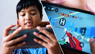 Insight 2025/2026 - Curbing Indonesia’s Gaming Ills