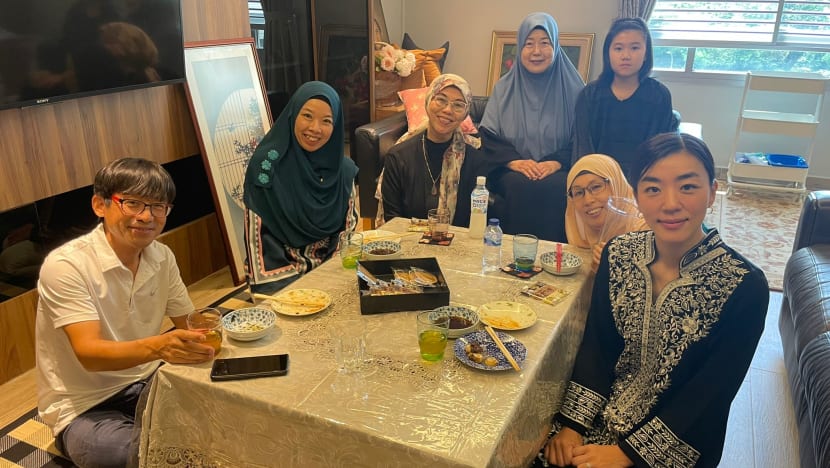 Related article image