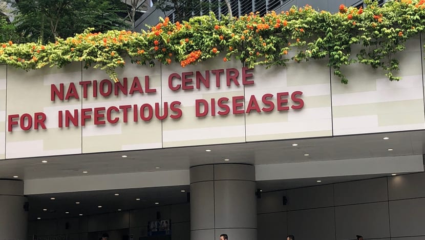 No new cases of Wuhan coronavirus in Singapore as of 2pm on Feb 2, contact tracing for confirmed cases ongoing: MOH