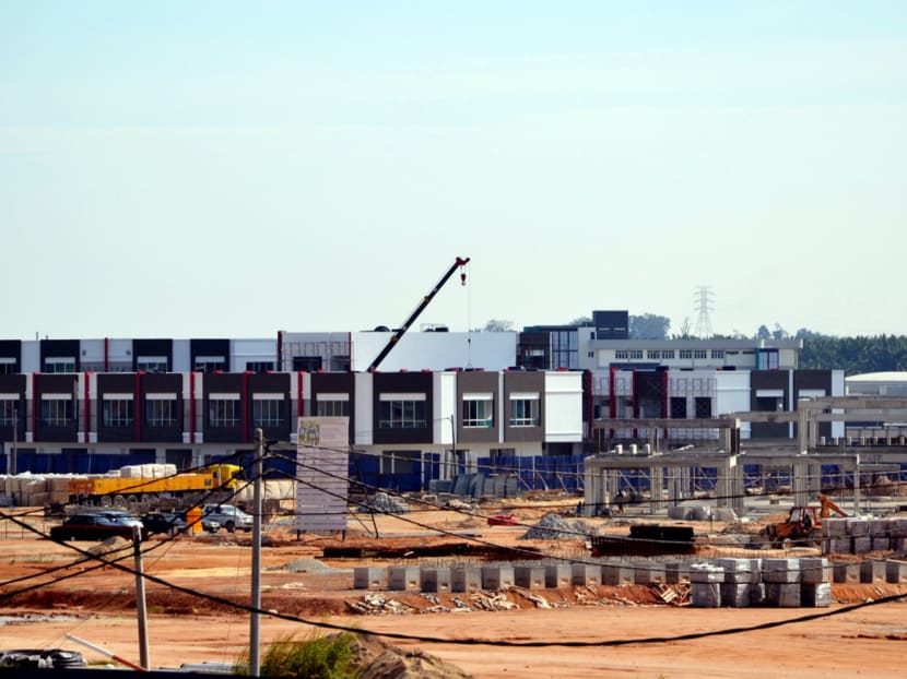 ‘Most’ voters in Pagoh will support Muhyiddin’s party