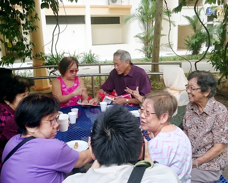 Party comments over weekend telegraph their agendas, say analysts