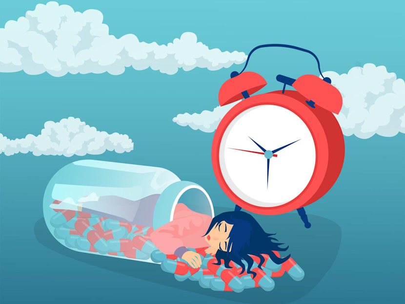 Is it safe to take melatonin every night for sleep? What are the risks and ideal dose? Is it safe to take melatonin every night for sleep? What are the risks and ideal dose?