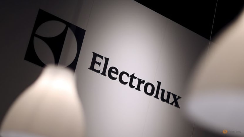 Electrolux to close Singapore regional office, relocate leadership team to Bangkok