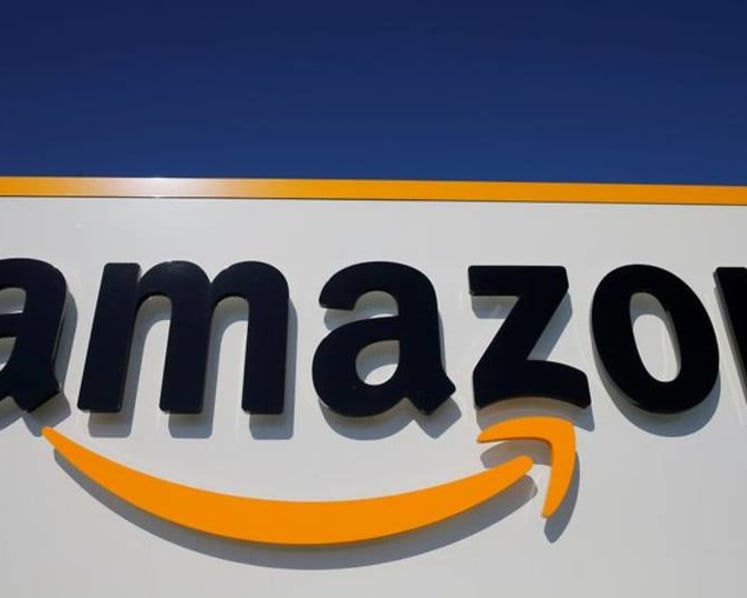 Amazon opens online pharmacy, shaking up another industry 