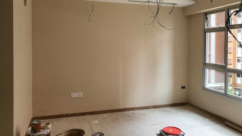 Homeowners expect further renovation delays, as contractors face labour crunch, stringent rules to resume work