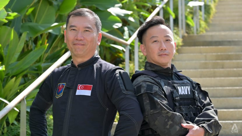 NDP 2025: What it'll take to pull off the Red Lions and naval divers’ first-ever Jump of Unity NDP 2025: What it'll take to pull off the Red Lions and naval divers’ first-ever Jump of Unity