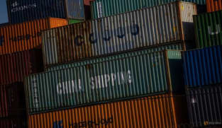 Kuasa China: Bagaimana tarif Trump justru memperkuat cengkeraman Beijing di Asia Tenggara