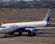 India and China to resume direct flights as ties improve India and China to resume direct flights as ties improve