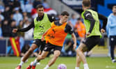 Testing Article for Android