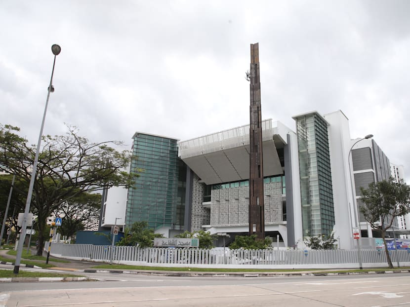 Making sense of the roots and spread of far-right extremism