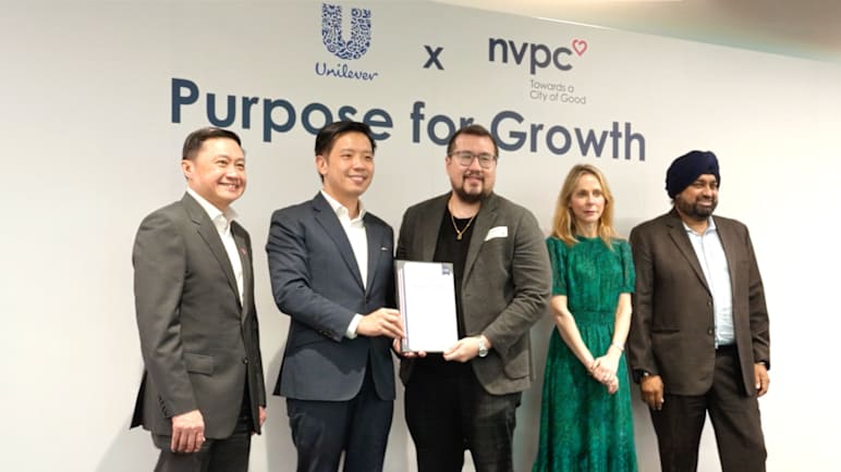 Why is corporate purpose important for small- and medium-size enterprises?