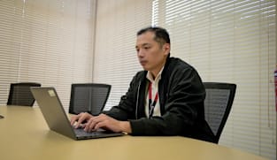 Why anonymous tip-offs matter in Singapore's fight against corruption