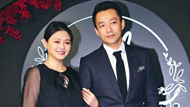 传汪小菲向大S和S妈道歉　求台湾狗仔别再爆料