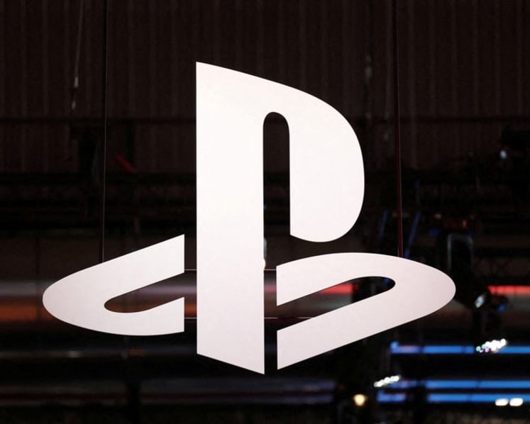 Sony fighting $2.7 billion UK lawsuit over PlayStation Store prices