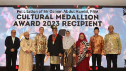 Related article image