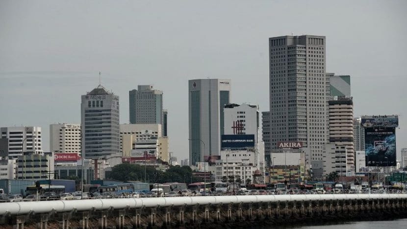 Lelaki S'pura antara 3 maut dalam kemalangan motosikal di Johor