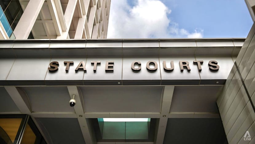 Former surgeon jailed for molesting woman on operating table; judicial mercy given