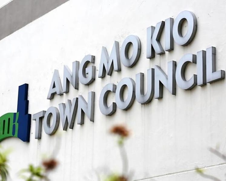 AMKTC trial: Director accused of bribery threatened to report me to CPIB, says witness