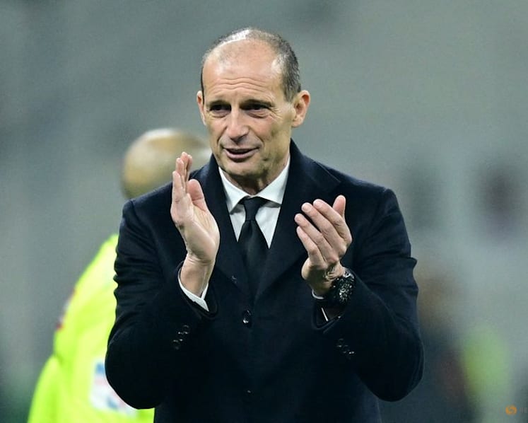 Milan target Scudetto momentum as title rivals hit the road after European setbacks