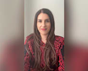 Australian writers' festival boss resigns after Palestinian author barred