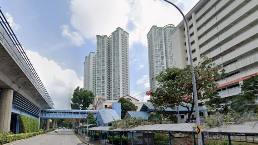 GE2025: Six new SMCs created as the EBRC lays out changes to constituencies