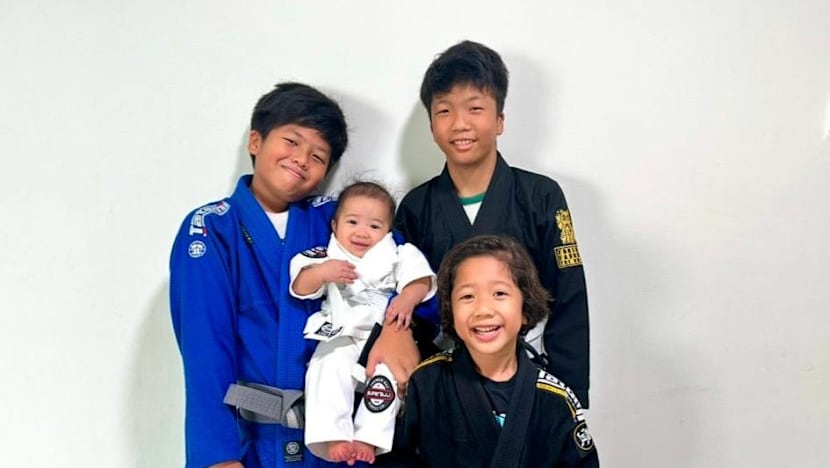 Related article image