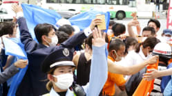 Related article image