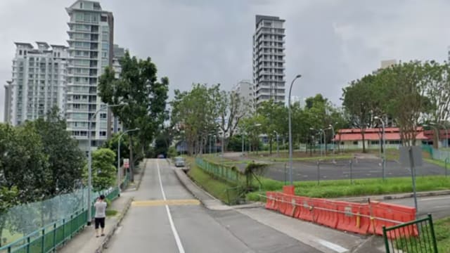 早知脚踏车刹车器失灵却没修 妇女骑车撞死人判监四周