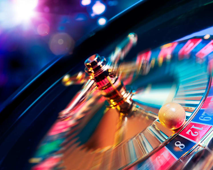 Thailand considers a gamble on Singapore-style casinos, online betting to boost state coffers. Will it pay off?