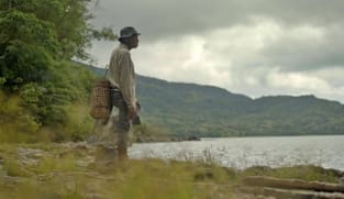 Power To The People - Why This Indonesian Isn’t Convinced To Use The 'Power' Beneath His Land