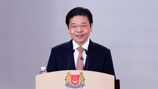 黄总理后天访华 首次以总理身份出访