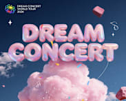 K-pop concert to be held in Hong Kong and aired in mainland China: Organisers