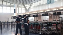 Related article image