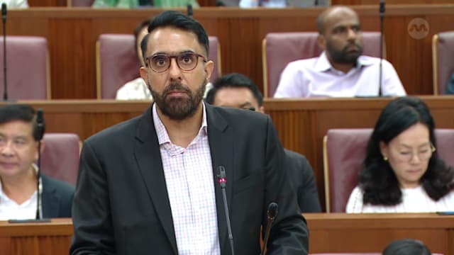 无法再上诉只好接受裁决 毕丹星：我始终问心无愧