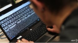 Related article image