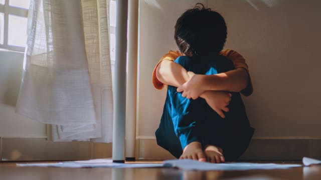 母亲申诉儿女遭霸凌 校方：已调查并提供支援