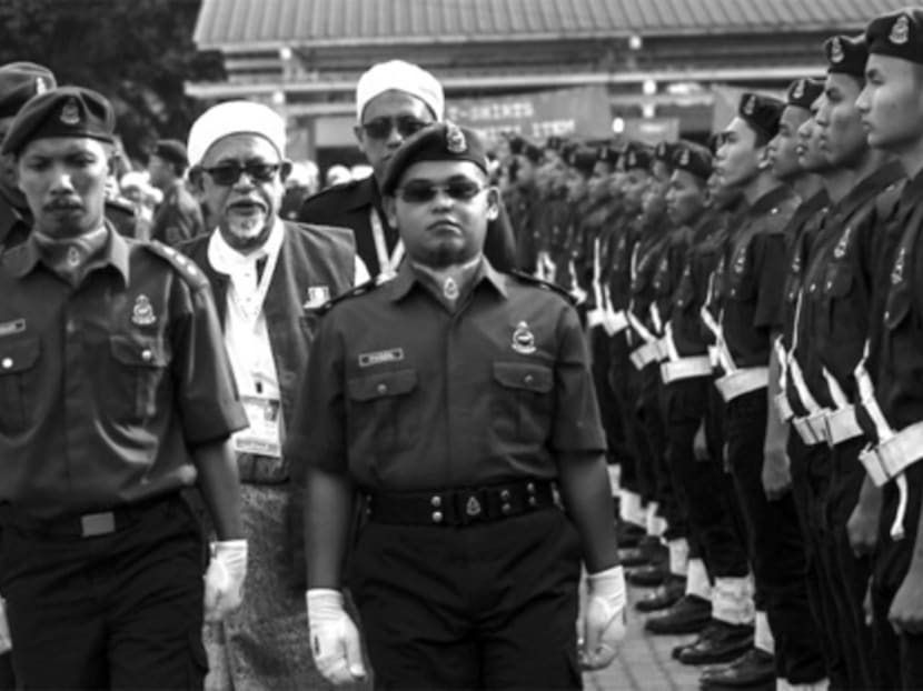 Trouble ahead for PR after win by PAS conservatives