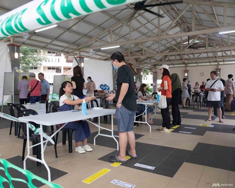 Commentary: Why the 2023 Presidential Election results are politically significant