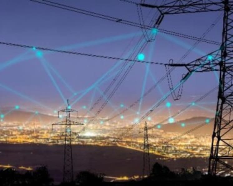 US$136.3 billion investment wave opens a historic opportunity for Vietnam’s energy equipment market