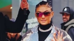 Related article image
