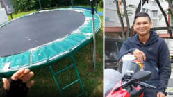 Related article image
