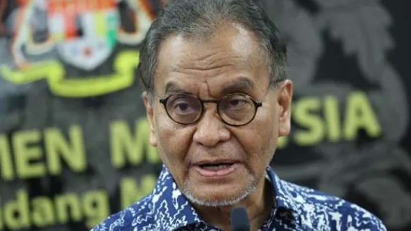 Lebih 230 Pusat Pemberian Vaksin COVID-19 tersedia di klinik kesihatan seluruh Malaysia Lebih 230 Pusat Pemberian Vaksin COVID-19 tersedia di klinik kesihatan seluruh Malaysia