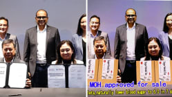 Related article image