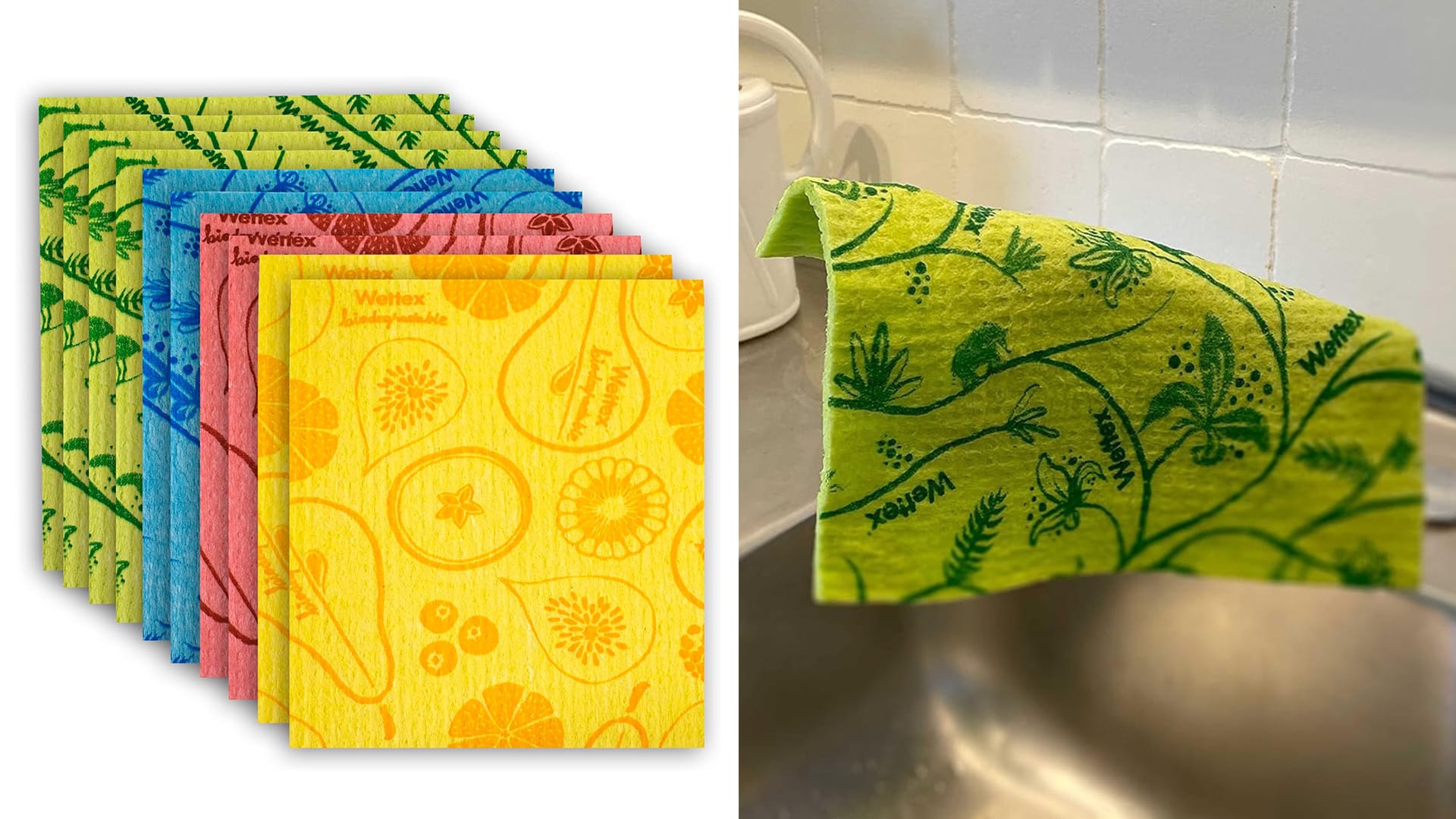 Perk Cloth Best Deals Under $50 Our Readers Bought This Month — Travel Accessories ...