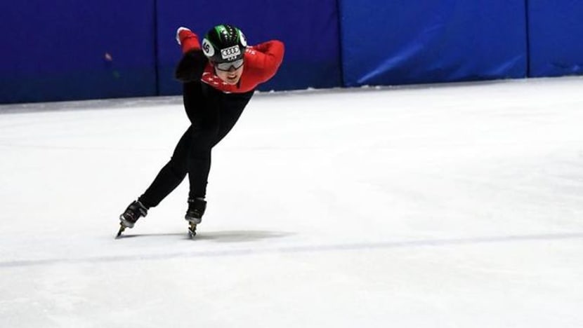 Related article image