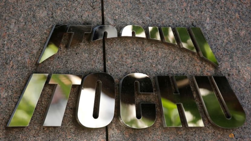 Thailand's Charoen Pokphand Foods to buy remaining stake in unit for $1.1 billion