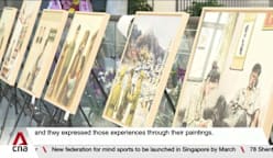 224 North Korean defectors resettled in the South in 2025: Seoul's Unification Ministry 