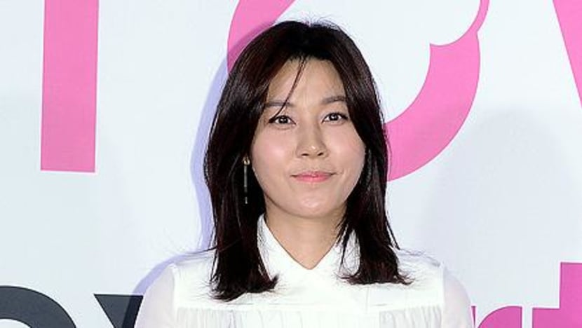 Kim Ha Neul to Tie the Knot in March