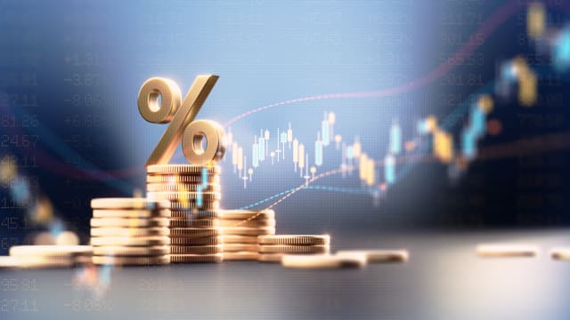 GXS也下调定存利率 还有哪里利息超过3%？